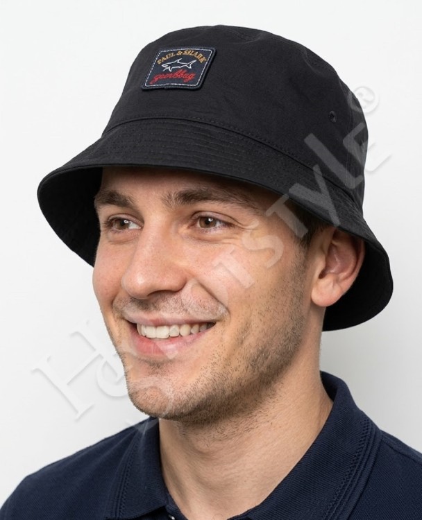  Панама PAUL SHARK