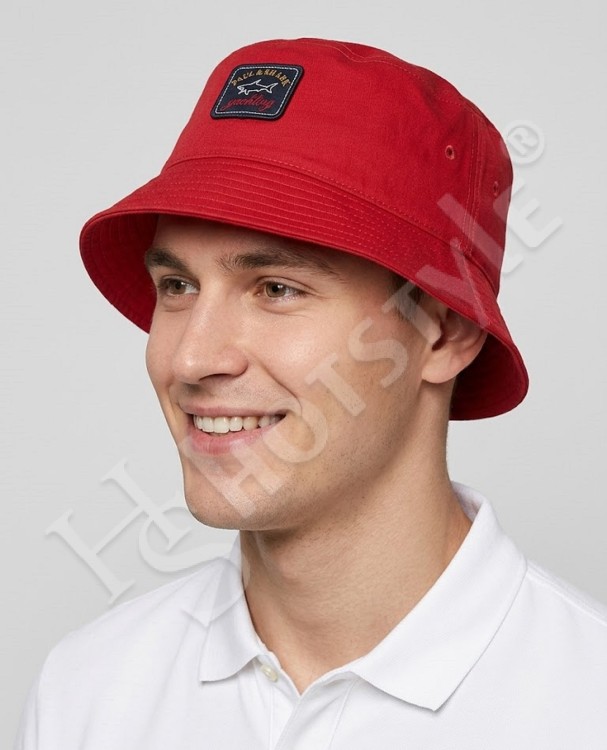  Панама PAUL SHARK