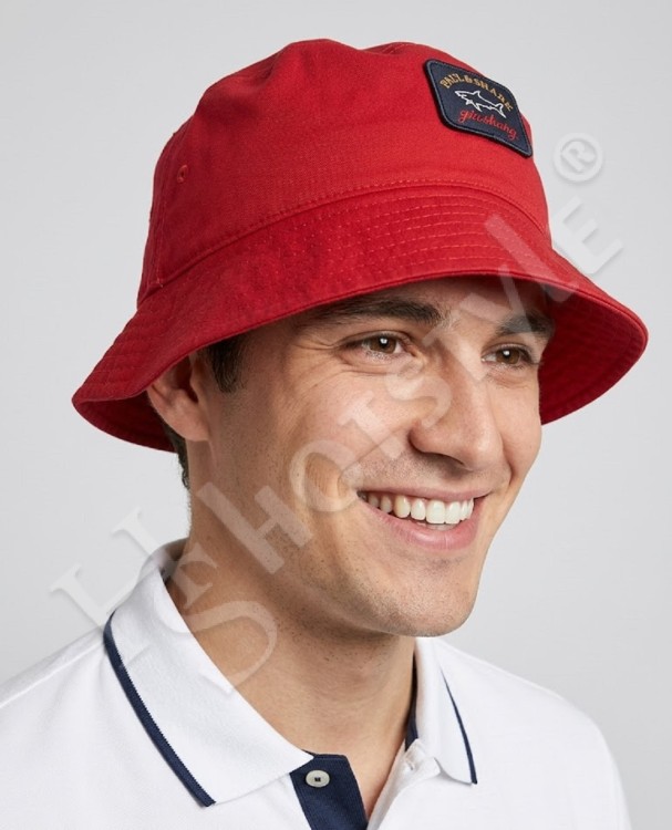  Панама PAUL SHARK