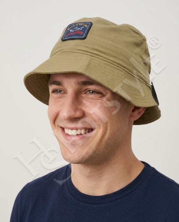  Панама PAUL SHARK