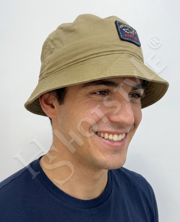  Панама PAUL SHARK