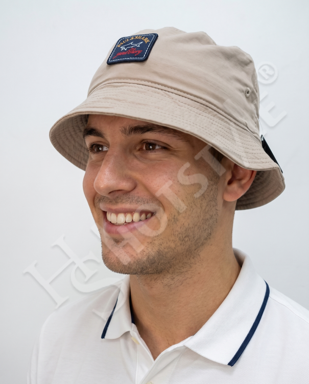  Панама PAUL SHARK