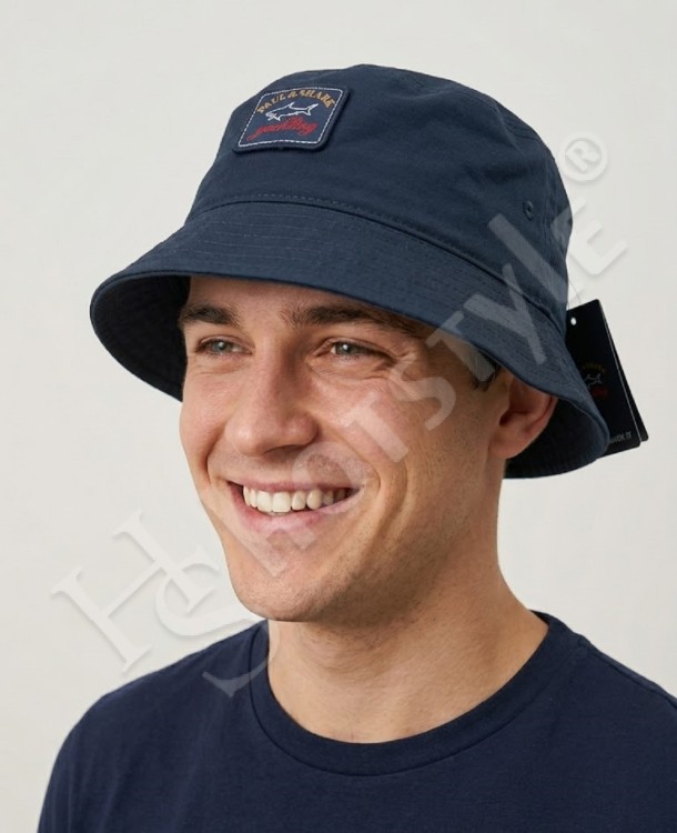  Панама PAUL SHARK