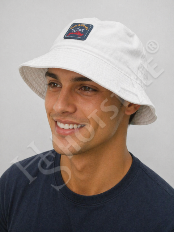  Панама PAUL SHARK