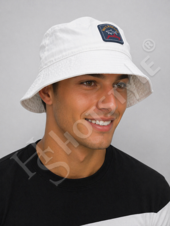  Панама PAUL SHARK