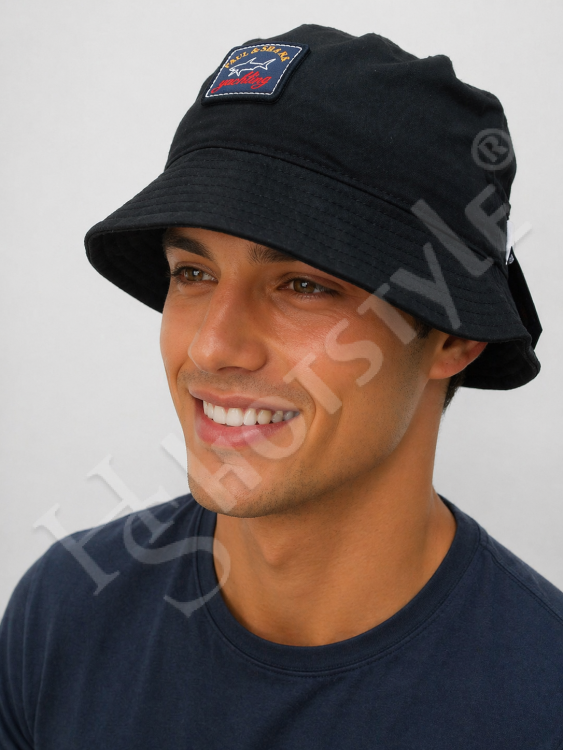  Панама PAUL SHARK