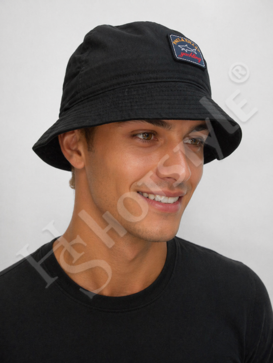  Панама PAUL SHARK