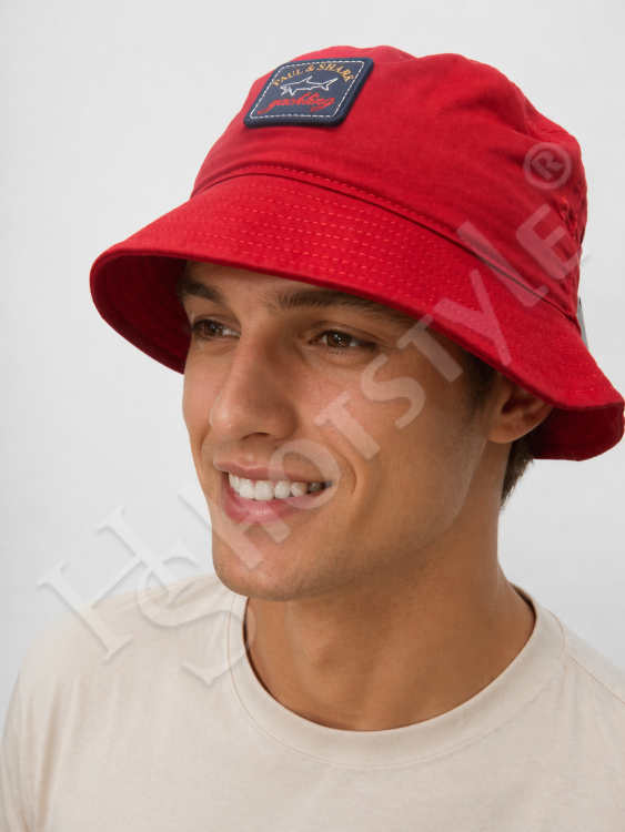  Панама PAUL SHARK