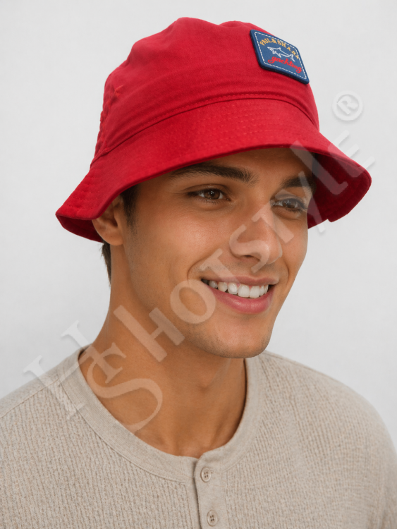  Панама PAUL SHARK