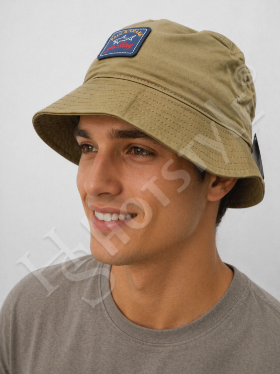  Панама PAUL SHARK