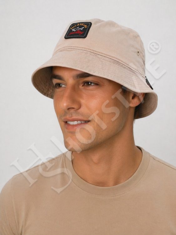  Панама PAUL SHARK