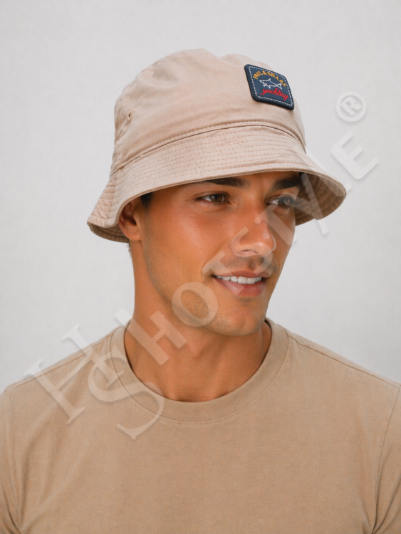  Панама PAUL SHARK