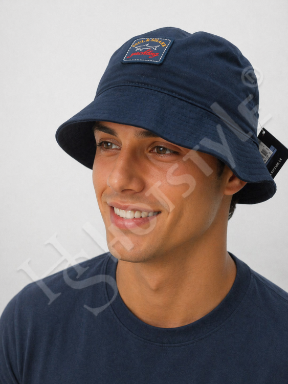  Панама PAUL SHARK