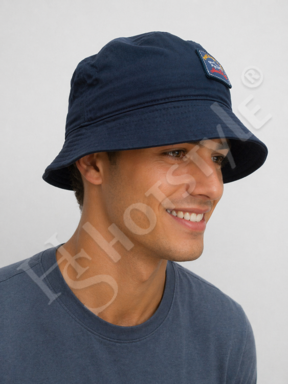  Панама PAUL SHARK