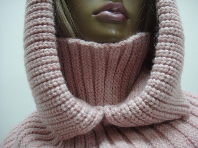 Картье комплект