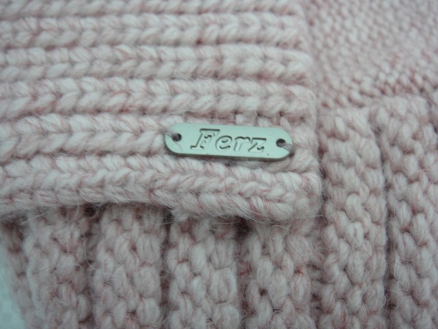 Картье комплект