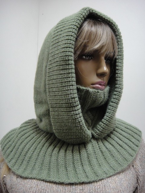 Картье комплект