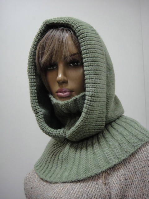 Картье комплект