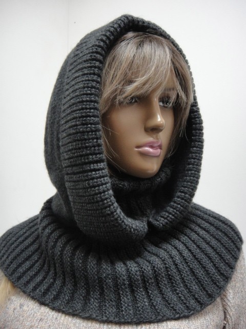 Картье комплект