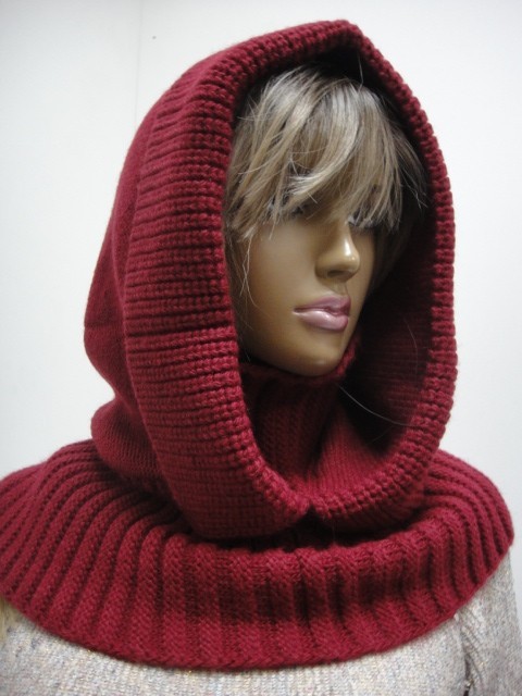 Картье комплект