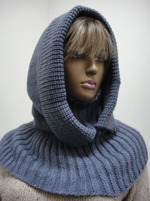 Картье комплект