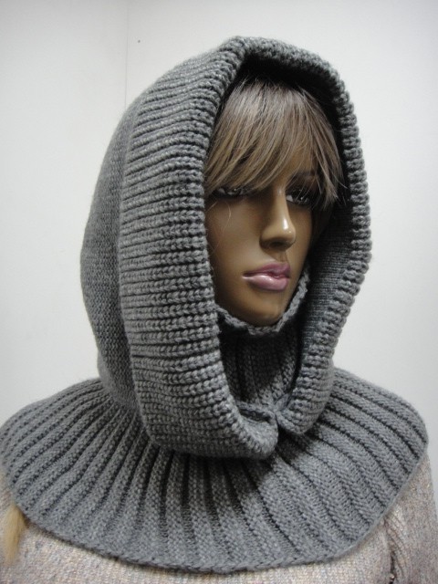 Картье комплект