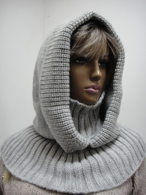 Картье комплект