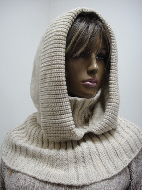 Картье комплект