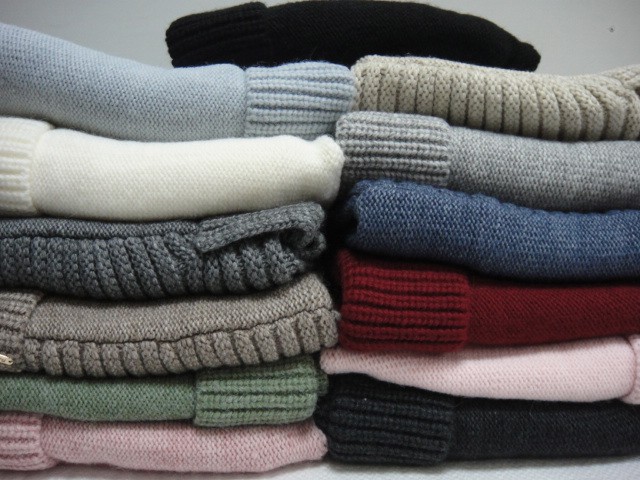 Картье комплект