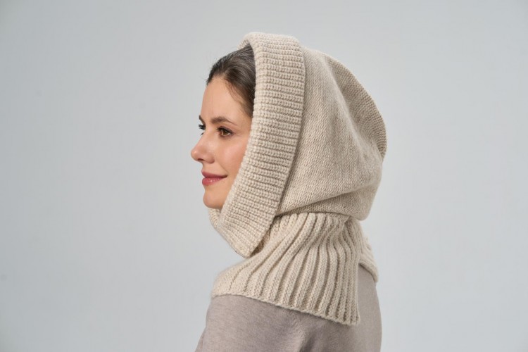 Картье комплект