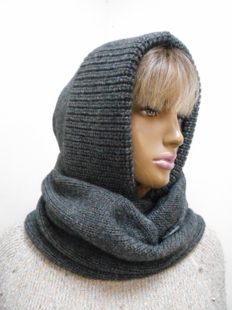 Картье комплект