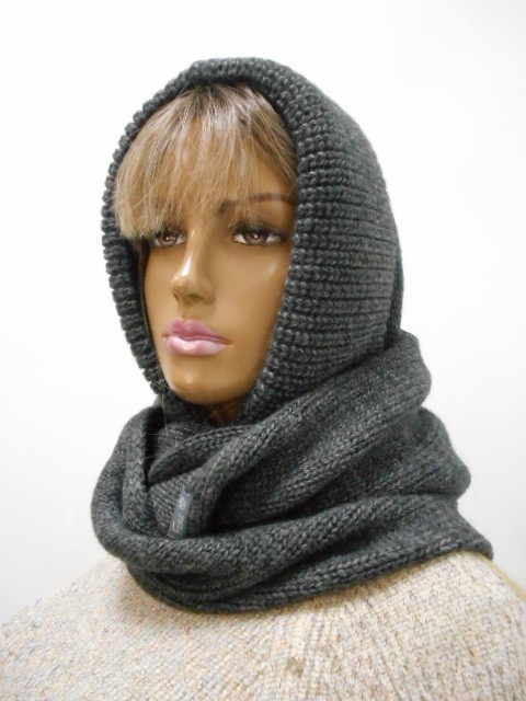 Картье комплект