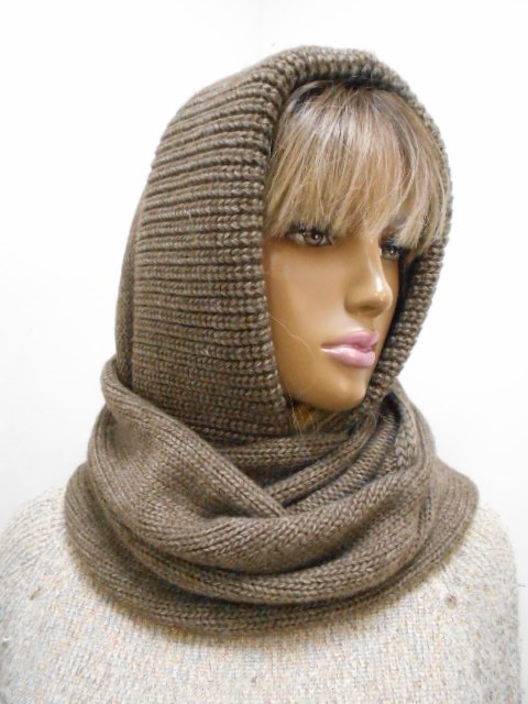 Картье комплект