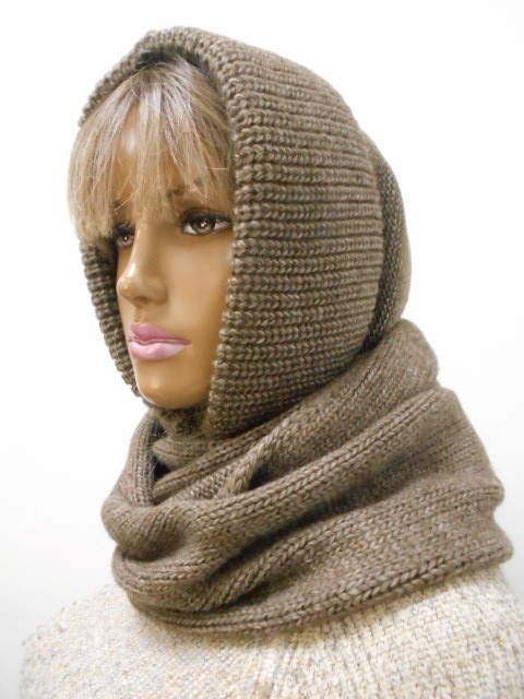 Картье комплект