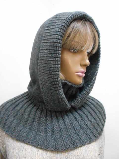 Картье комплект