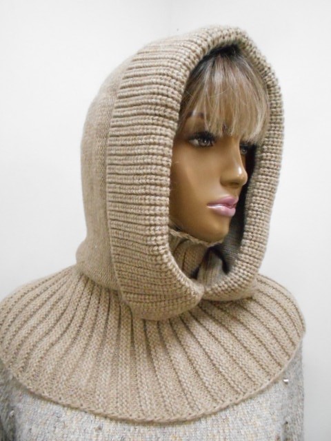 Картье комплект