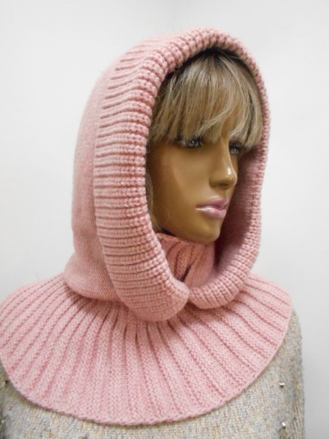 Картье комплект