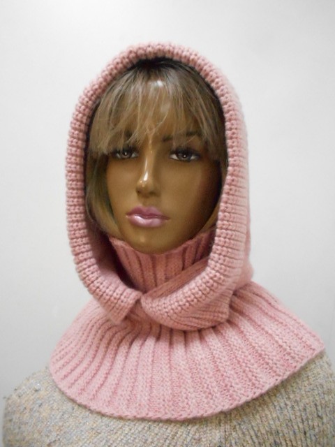 Картье комплект