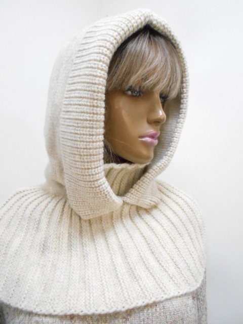 Картье комплект