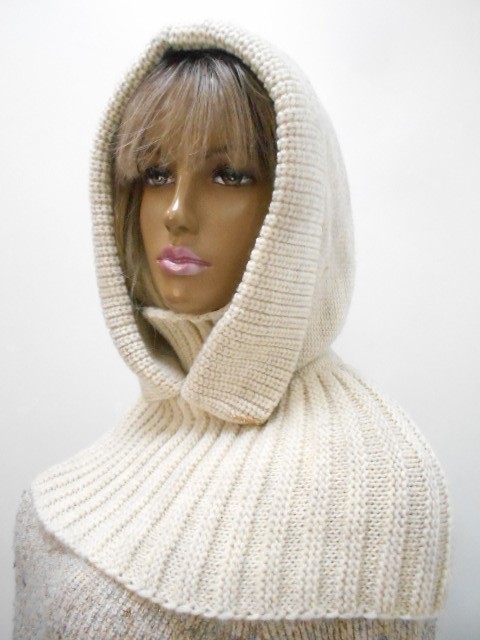 Картье комплект