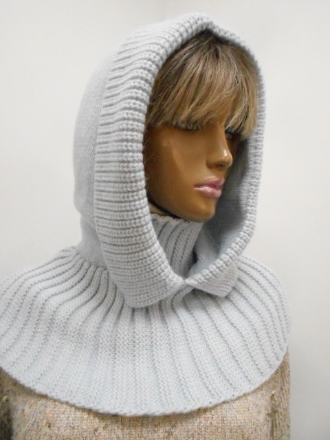 Картье комплект