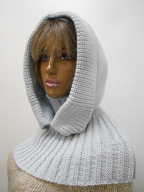 Картье комплект