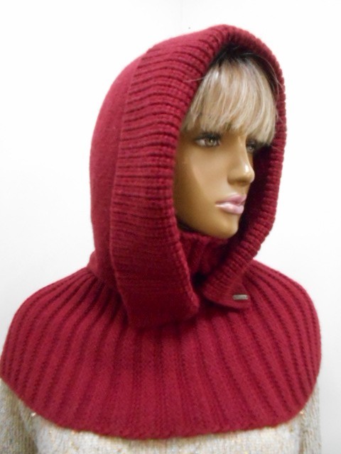 Картье комплект