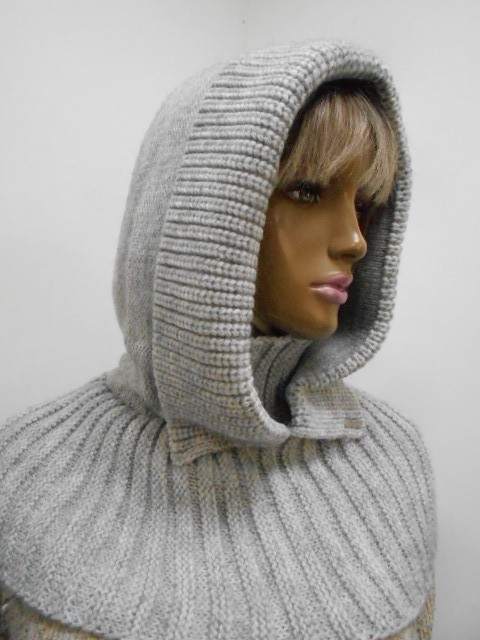 Картье комплект