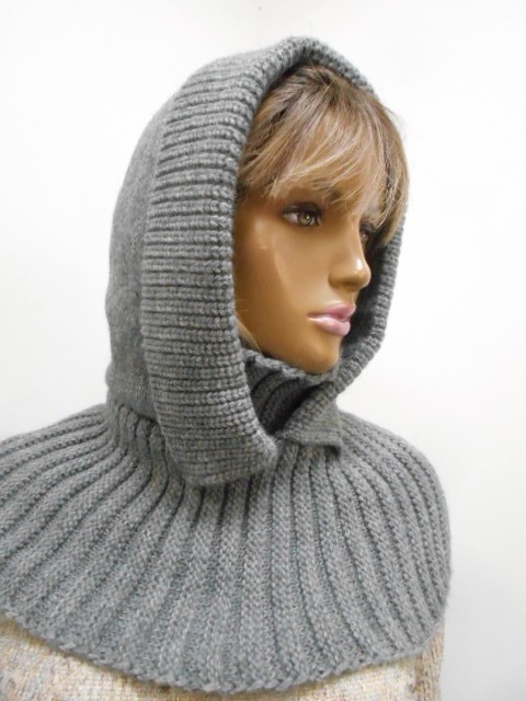 Картье комплект