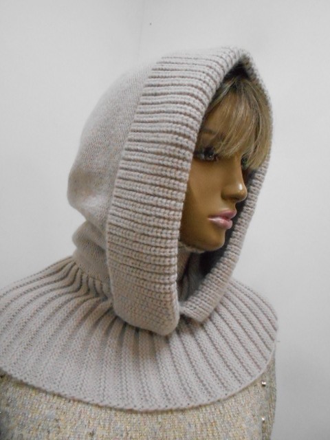 Картье комплект