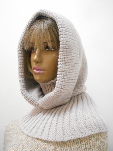 Картье комплект