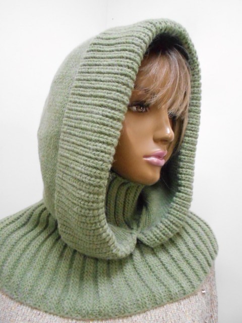 Картье комплект