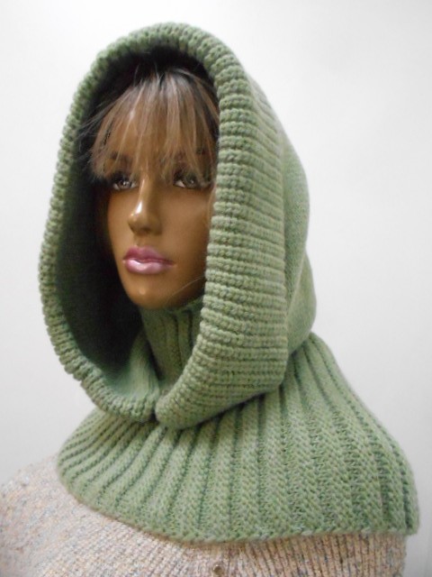 Картье комплект