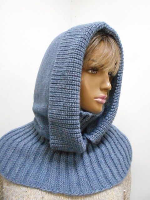 Картье комплект